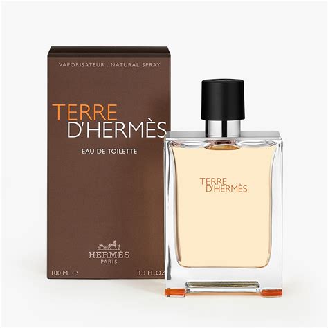 sephora parfum hermes|perfume hermes original.